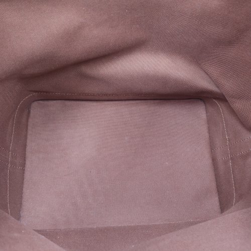 Louis Vuitton Noe Grand Monogram Canvas Handtaschen Louis Vuitton 22 Louis Vuitton Noe Grand Monogram Canvas Handtaschen Louis Vuitton 22