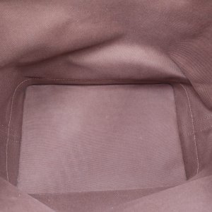 Louis Vuitton Noe Grand Monogram Canvas Carrier bags Louis Vuitton 41 Louis Vuitton Noe Grand Monogram Canvas Carrier bags Louis Vuitton 41