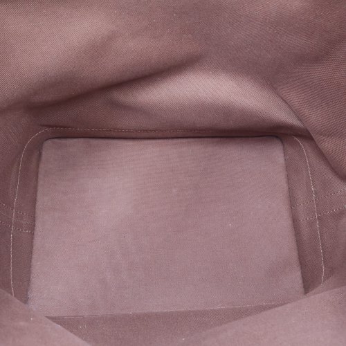 Louis Vuitton Noe Grand Monogram Canvas Carrier bags Louis Vuitton 22 Louis Vuitton Noe Grand Monogram Canvas Carrier bags Louis Vuitton 22