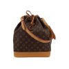 Louis Vuitton Noe Grand Monogram Canvas Handtaschen Louis Vuitton 20
