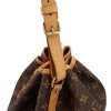 Louis Vuitton Noe Grand Monogram Canvas Handtaschen Louis Vuitton 30