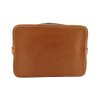 Louis Vuitton Noe Grand Monogram Canvas Handtaschen Louis Vuitton 26