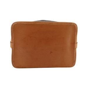 Louis Vuitton Noe Grand Monogram Canvas Carrier bags Louis Vuitton 29 Louis Vuitton Noe Grand Monogram Canvas Carrier bags Louis Vuitton 29