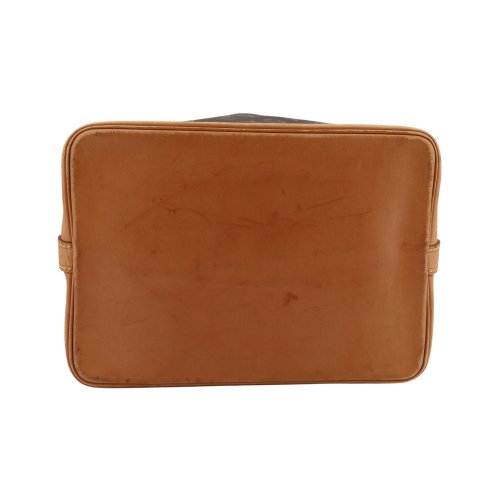 Louis Vuitton Noe Grand Monogram Canvas Carrier bags Louis Vuitton 10 Louis Vuitton Noe Grand Monogram Canvas Carrier bags Louis Vuitton 10