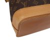 Louis Vuitton Noe Grand Monogram Canvas Handtaschen Louis Vuitton 27
