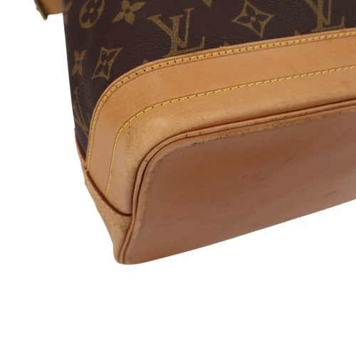 Louis Vuitton Noe Grand Monogram Canvas Carrier bags Louis Vuitton 11 Louis Vuitton Noe Grand Monogram Canvas Carrier bags Louis Vuitton 11