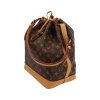 Louis Vuitton Noe Grand Monogram Canvas Handtaschen Louis Vuitton 23