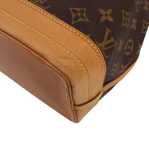 Louis Vuitton Noe Grand Monogram Canvas Carrier bags Louis Vuitton 31 Louis Vuitton Noe Grand Monogram Canvas Carrier bags Louis Vuitton 31