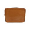 Louis Vuitton Noe Grand Monogram Canvas Handtaschen Louis Vuitton 22 Louis Vuitton Noe Grand Monogram Canvas Handtaschen Louis Vuitton 22