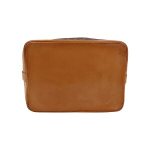 Louis Vuitton Noe Grand Monogram Canvas Handtaschen Louis Vuitton 25