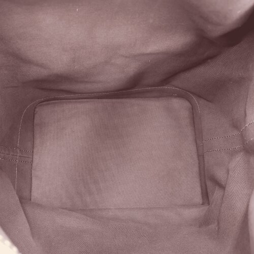 Louis Vuitton Noe Grand Monogram Canvas Handtaschen Louis Vuitton 19