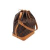 Louis Vuitton Noe Grand Monogram Canvas Handtaschen Louis Vuitton 21 Louis Vuitton Noe Grand Monogram Canvas Handtaschen Louis Vuitton 21