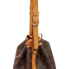 Louis Vuitton Noe Grand Monogram Canvas Handtaschen Louis Vuitton 25 Louis Vuitton Noe Grand Monogram Canvas Handtaschen Louis Vuitton 25