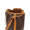Louis Vuitton Noe Grand Monogram Canvas Handtaschen Louis Vuitton 31 Louis Vuitton Noe Grand Monogram Canvas Handtaschen Louis Vuitton 31