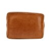 Louis Vuitton Noe Grand Monogram Canvas Handtaschen Louis Vuitton 27 Louis Vuitton Noe Grand Monogram Canvas Handtaschen Louis Vuitton 27