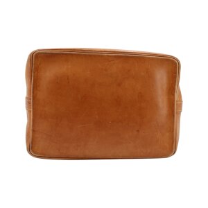 Louis Vuitton Noe Grand Monogram Canvas Handtaschen Louis Vuitton 30