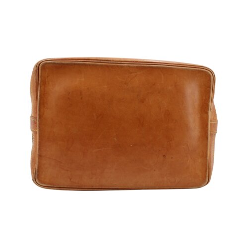 Louis Vuitton Noe Grand Monogram Canvas Handtaschen Louis Vuitton 8