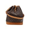 Louis Vuitton Noe Grand Monogram Canvas Handtaschen Louis Vuitton 23 Louis Vuitton Noe Grand Monogram Canvas Handtaschen Louis Vuitton 23