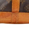 Louis Vuitton Noe Grand Monogram Canvas Handtaschen Louis Vuitton 36 Louis Vuitton Noe Grand Monogram Canvas Handtaschen Louis Vuitton 36