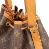 Louis Vuitton Noe Grand Monogram Canvas Handtaschen Louis Vuitton 34 Louis Vuitton Noe Grand Monogram Canvas Handtaschen Louis Vuitton 34