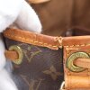 Louis Vuitton Noe Grand Monogram Canvas Handtaschen Louis Vuitton 41 Louis Vuitton Noe Grand Monogram Canvas Handtaschen Louis Vuitton 41