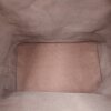 Louis Vuitton Noe Grand Monogram Canvas Handtaschen Louis Vuitton 44 Louis Vuitton Noe Grand Monogram Canvas Handtaschen Louis Vuitton 44