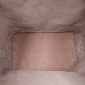 Louis Vuitton Noe Grand Monogram Canvas Handtaschen Louis Vuitton 47