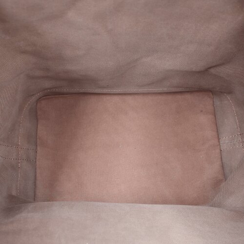 Louis Vuitton Noe Grand Monogram Canvas Handtaschen Louis Vuitton 25