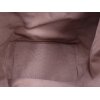 Louis Vuitton Noe Grand Monogram Canvas Handtaschen Louis Vuitton 40 Louis Vuitton Noe Grand Monogram Canvas Handtaschen Louis Vuitton 40