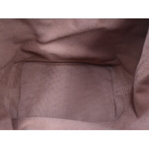 Louis Vuitton Noe Grand Monogram Canvas Handtaschen Louis Vuitton 43