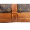 Louis Vuitton Noe Grand Monogram Canvas Handtaschen Louis Vuitton 31 Louis Vuitton Noe Grand Monogram Canvas Handtaschen Louis Vuitton 31