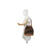 Louis Vuitton Noe Grand Monogram Canvas Handtaschen Louis Vuitton 22 Louis Vuitton Noe Grand Monogram Canvas Handtaschen Louis Vuitton 22