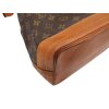 Louis Vuitton Noe Grand Monogram Canvas Handtaschen Louis Vuitton 28 Louis Vuitton Noe Grand Monogram Canvas Handtaschen Louis Vuitton 28