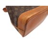 Louis Vuitton Noe Grand Monogram Canvas Handtaschen Louis Vuitton 29 Louis Vuitton Noe Grand Monogram Canvas Handtaschen Louis Vuitton 29