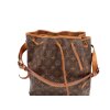 Louis Vuitton Noe Grand Monogram Canvas Handtaschen Louis Vuitton 37 Louis Vuitton Noe Grand Monogram Canvas Handtaschen Louis Vuitton 37
