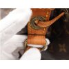 Louis Vuitton Noe Grand Monogram Canvas Handtaschen Louis Vuitton 32 Louis Vuitton Noe Grand Monogram Canvas Handtaschen Louis Vuitton 32