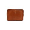 Louis Vuitton Noe Grand Monogram Canvas Handtaschen Louis Vuitton 26 Louis Vuitton Noe Grand Monogram Canvas Handtaschen Louis Vuitton 26