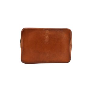 Louis Vuitton Noe Grand Monogram Canvas Handtaschen Louis Vuitton 29