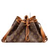 Louis Vuitton Noe Grand Monogram Canvas Handtaschen Louis Vuitton 36 Louis Vuitton Noe Grand Monogram Canvas Handtaschen Louis Vuitton 36