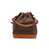 Louis Vuitton Noe Grand Monogram Canvas Handtaschen Louis Vuitton 21 Louis Vuitton Noe Grand Monogram Canvas Handtaschen Louis Vuitton 21
