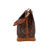 Louis Vuitton Noe Grand Monogram Canvas Handtaschen Louis Vuitton 23 Louis Vuitton Noe Grand Monogram Canvas Handtaschen Louis Vuitton 23