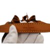 Louis Vuitton Noe Grand Monogram Canvas Handtaschen Louis Vuitton 35 Louis Vuitton Noe Grand Monogram Canvas Handtaschen Louis Vuitton 35