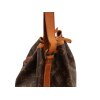 Louis Vuitton Noe Grand Monogram Canvas Handtaschen Louis Vuitton 34 Louis Vuitton Noe Grand Monogram Canvas Handtaschen Louis Vuitton 34