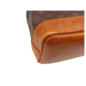 Louis Vuitton Noe Grand Monogram Canvas Handtaschen Louis Vuitton 37 Louis Vuitton Noe Grand Monogram Canvas Handtaschen Louis Vuitton 37