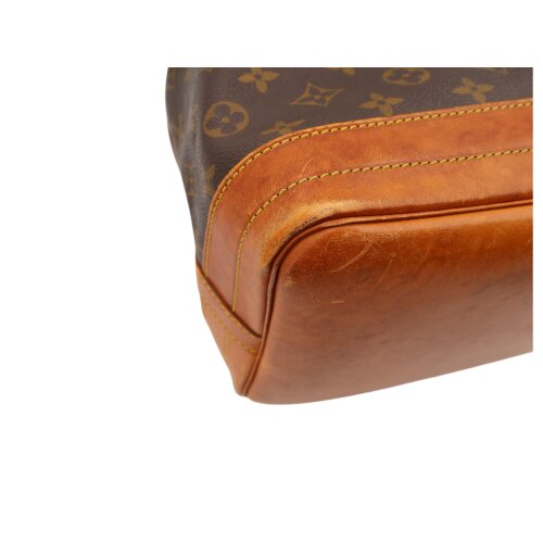 Louis Vuitton Noe Grand Monogram Canvas Handtaschen Louis Vuitton 12 Louis Vuitton Noe Grand Monogram Canvas Handtaschen Louis Vuitton 12