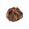 Louis Vuitton Noe Grand Monogram Canvas Handtaschen Louis Vuitton 43 Louis Vuitton Noe Grand Monogram Canvas Handtaschen Louis Vuitton 43