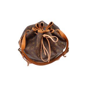 Louis Vuitton Noe Grand Monogram Canvas Handtaschen Louis Vuitton 46 Louis Vuitton Noe Grand Monogram Canvas Handtaschen Louis Vuitton 46