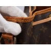 Louis Vuitton Noe Grand Monogram Canvas Handtaschen Louis Vuitton 49 Louis Vuitton Noe Grand Monogram Canvas Handtaschen Louis Vuitton 49