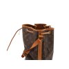 Louis Vuitton Noe Grand Monogram Canvas Handtaschen Louis Vuitton 46 Louis Vuitton Noe Grand Monogram Canvas Handtaschen Louis Vuitton 46