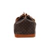 Louis Vuitton Noe Grand Monogram Canvas Handtaschen Louis Vuitton 29 Louis Vuitton Noe Grand Monogram Canvas Handtaschen Louis Vuitton 29